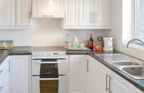 Heron's Quay - Photo 5