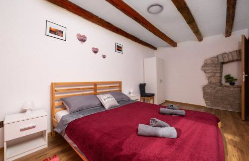 Holiday Home Dide - Foto 18