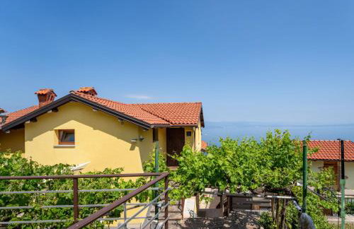 Apartment Ema-1 by Interhome - Foto 28