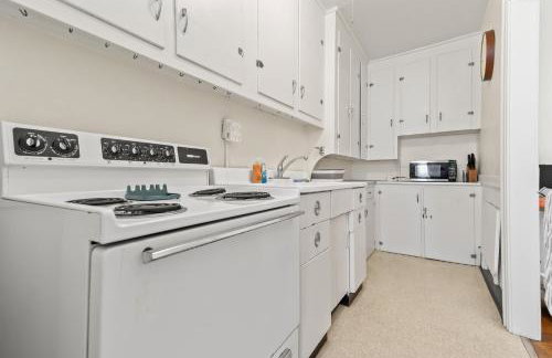 Executive Residences at The David Copperfield - Foto 12