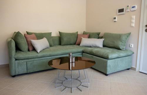 Serenity Boutique Apartments - Foto 14