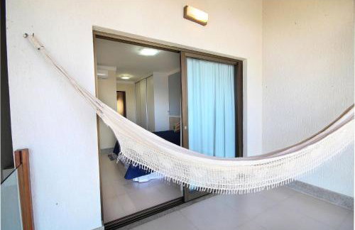 Casa Pérolas - Casa à Beira Mar por Carpediem - Foto 41