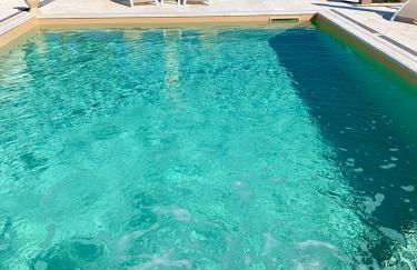 Casa Oleandri - Foto 57