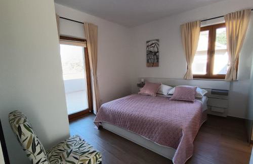 Holiday Home 5226-1 for 7 Pers in Vrgorac - Foto 18