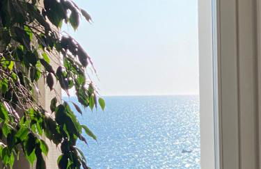 Maison del Bassotto - Photo 8