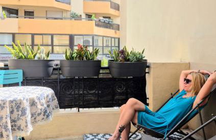 L'Appart by la Maïoun Guesthouse - Foto 1