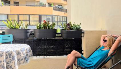 L'Appart by la Maïoun Guesthouse - Foto 1