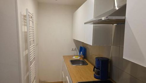 Sweet Ferien & Monteurs Appartement - Foto 2