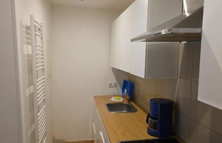 Sweet Ferien & Monteurs Appartement - Foto 2