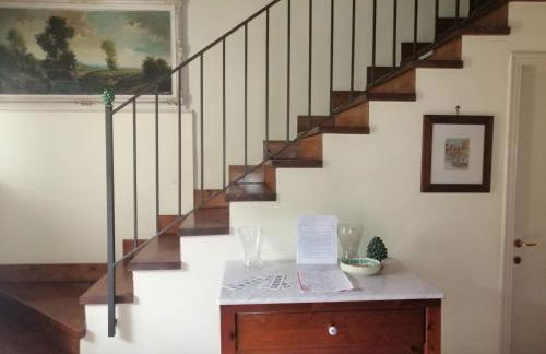 Appartamento A casa di Bert - Catania - Foto 11