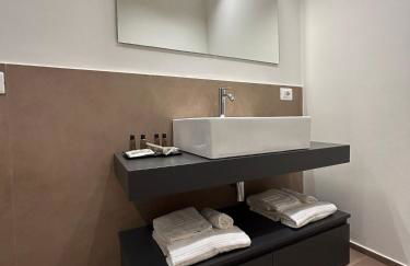 Dimora La Zagara - Foto 6