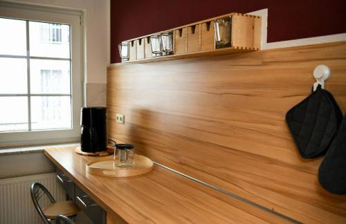 Ferienwohnung am Rothaarsteig - Foto 19