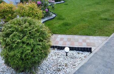 Zacisze Huta - Foto 24