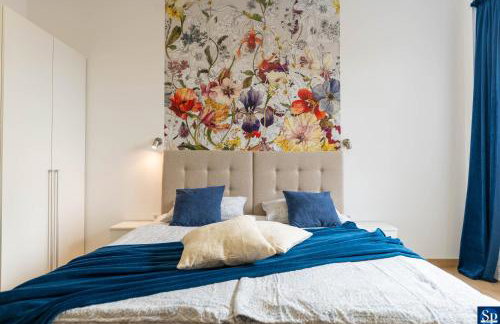 Colosseum Garden studio apartments - Foto 41