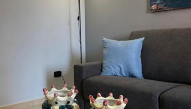 Le radici dell’Etna holiday house - Foto 5