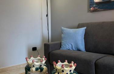 Le radici dell’Etna holiday house - Foto 5