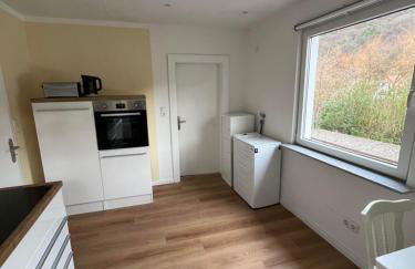 Ferienhaus mit Trifelsblick - Foto 25