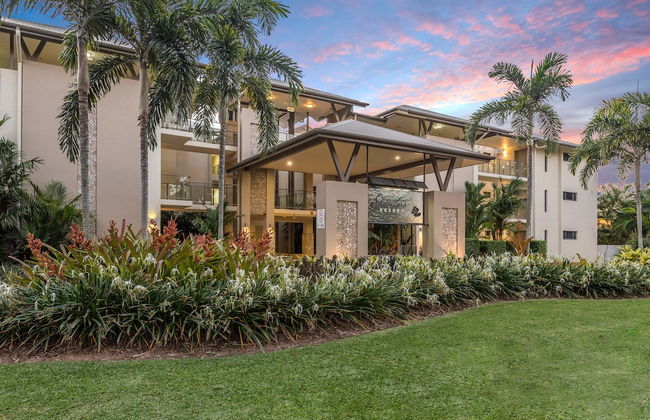 Shantara Resort Port Douglas - Adults Only Retreat - Foto 57