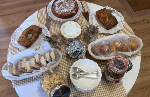 Posada Rolisas - Foto 47