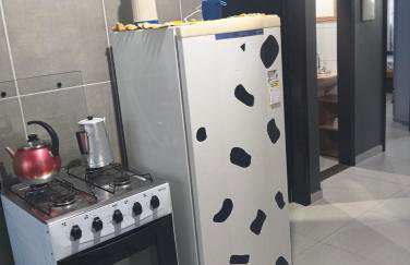 Casa inteira - Foto 2