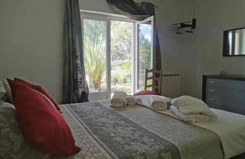 Cantinho da Alice Family Villa - Foto 8