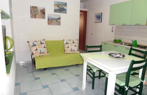 The Blue Lighthouse - Foto 25