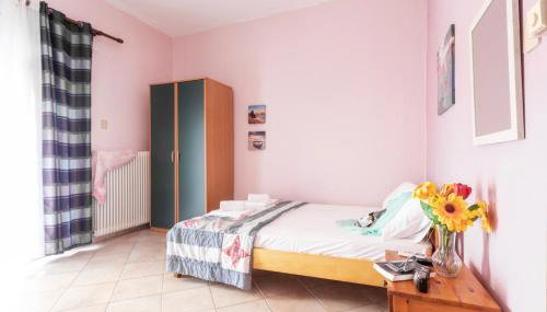 Marilena Apartments Anastasiou - Foto 5