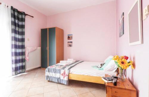 Marilena Apartments Anastasiou - Foto 5