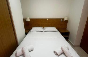 Fenix Apartments - Foto 26