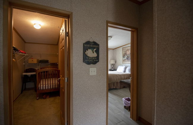 Swan Lake Resort Rentals - Foto 35