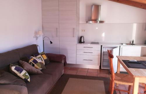 Finca El Corral - Foto 35