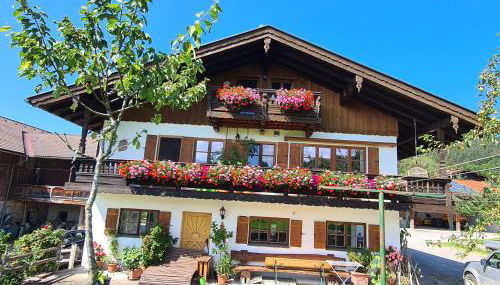 Maria Schnitzenbaumer - Foto 4