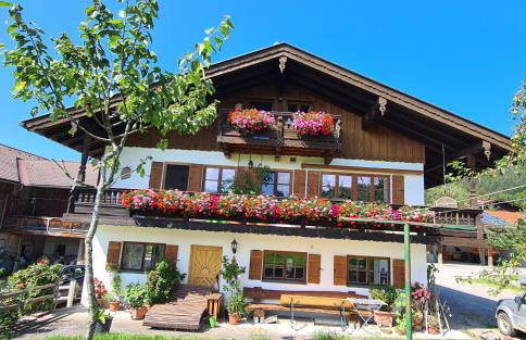 Maria Schnitzenbaumer - Foto 4