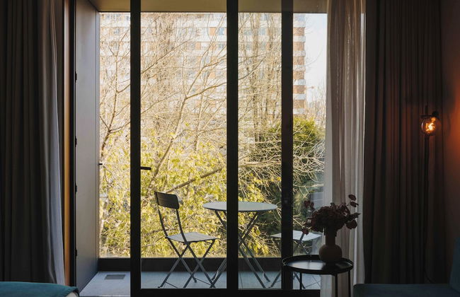 Timbre Boavista - Foto 30