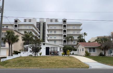 Seaside Serenity - Foto 23