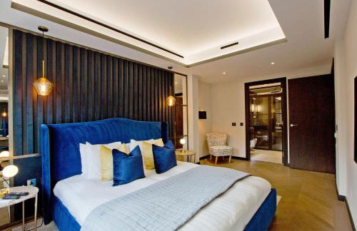 37GS Residences - Photo 108