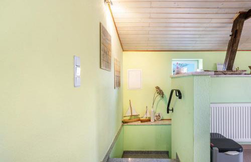 Fluss aufwärts - Photo 20