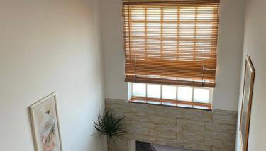 Apartment Arya - Foto 4