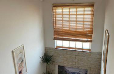 Apartment Arya - Foto 4