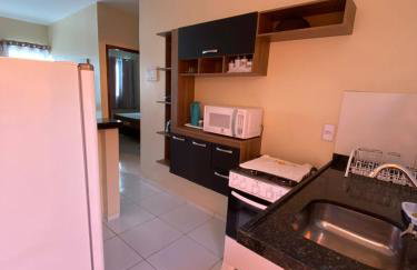 Pousada Vila das Lagoas - Foto 45