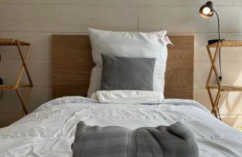 Gîte L'Arche - Maison familiale 7 pers avec jacuzzi privatif entre Blois et Amboise - Foto 59