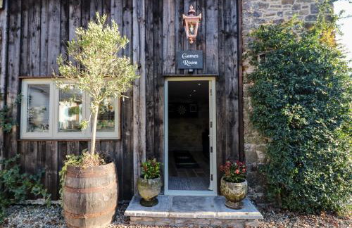 Orchard Retreat - Foto 23