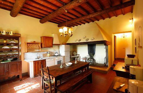 Corzano e Paterno - Foto 40