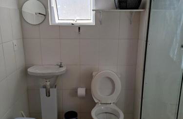 Apartamento - Foto 29