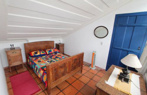 Casa no Centro Histórico com 3 Quartos - Photo 10