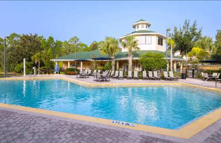 Caribe Cove Charm - For 8 - Foto 25