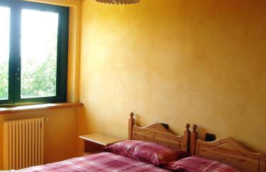 Normena Mountain Residence - Photo 1