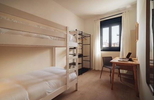 Los Olivos Apartments by Olala Homes - Foto 58