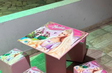 Casa Cintra Mogi das Cruzes - Foto 3