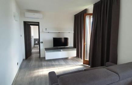 Apartment Panorama - Foto 10